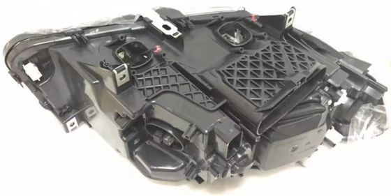 BMW F10 Headlight Xenon 2012 -2015 63117343911 63117343912
