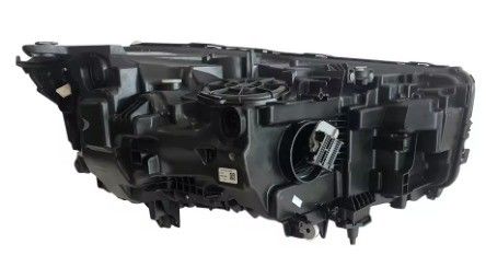 BMW 2019-2021 G12 LED Headlight Laser Headlight 63119450238 237