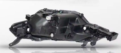 2017-2019 Toyota Corolla Headlights 8115002M70 8111002M70