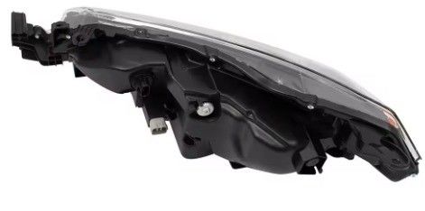 2017-2019 Toyota Corolla Headlights 8115002M70 8111002M70