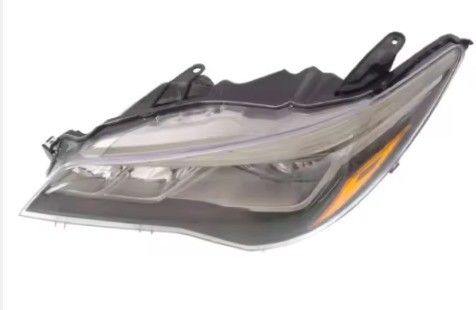 2015-2017 Toyota Camry LED Headlight 33100-TBA-A01 33150-TBA-A01