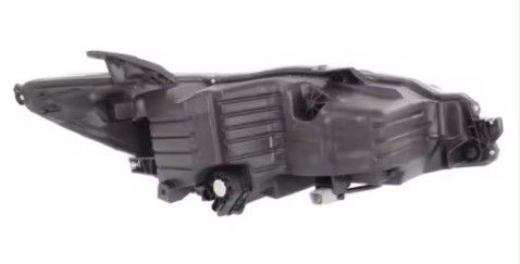 2015-2017 Toyota Camry LED Headlight 33100-TBA-A01 33150-TBA-A01