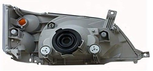 Headlamp For Toyota Dyna XZU 2004 Hino 300 Xzu320 Headlight 81130-37230