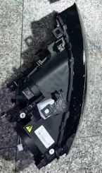Headlight Full LED Headlamp A4 b8 2012 - 2017