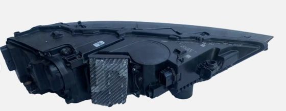 Audi Q7 Led Headlight Repair 2021 Years Modified 4M0941039C 040C