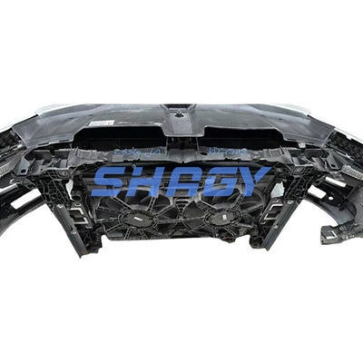 Auto Spare Parts ISO9001 2022 Porsche Cayenne 9y0 Bumper