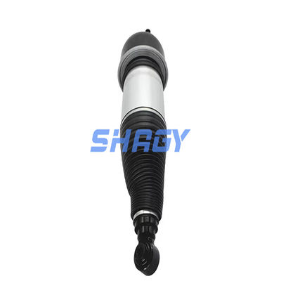 Front Auto Air Strut Suspension Shock Jaguar Xj8 Assembly XJ8 F308609102