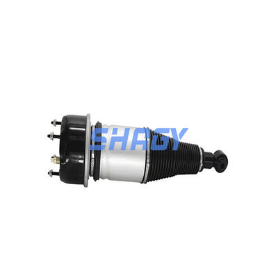 Front Auto Air Strut Suspension Shock Jaguar Xj8 Assembly XJ8 F308609102