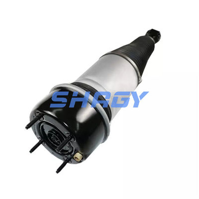 Front Auto Air Strut Suspension Shock Jaguar Xj8 Assembly XJ8 F308609102
