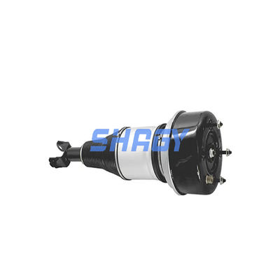 Front Auto Air Strut Suspension Shock Jaguar Xj8 Assembly