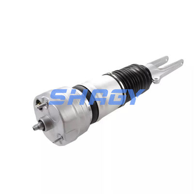 Suitable for  Porsche Panamera Front right 970 343 05215 Shock absorber