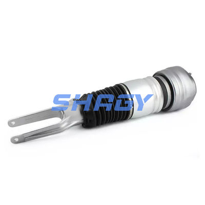 Suitable for  Porsche Panamera Front right 970 343 05215 Shock absorber