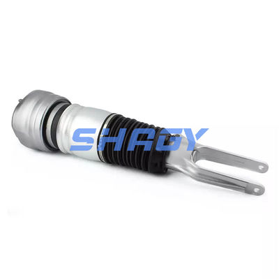 Suitable for  Porsche Panamera Front right 970 343 05215 Shock absorber