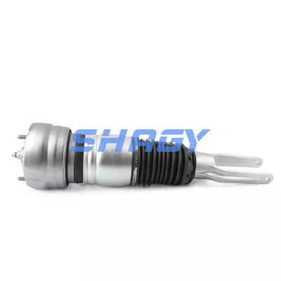 Suitable for  Porsche Panamera Front right 970 343 05215 Shock absorber