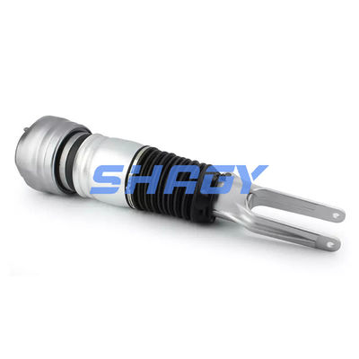 Suitable for Porsche Panamera New Front air suspension shock 970 3430 5115