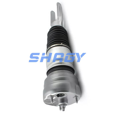 Suitable for Porsche Panamera New Front air suspension shock 970 3430 5115