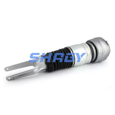 Suitable for Porsche Panamera New Front air suspension shock 970 3430 5115
