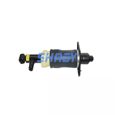 Suitable For Audi A6C5Rear Left 4Z7 616 051A Air Suspension Shock