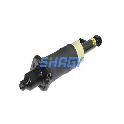 Suitable For Audi A6C5Rear Left 4Z7 616 051A Air Suspension Shock