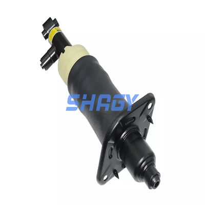 Suitable For Audi A6C5Rear Left 4Z7 616 051A Air Suspension Shock