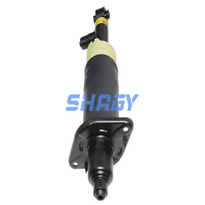 Suitable For Audi A6C5Rear Left 4Z7 616 051A Air Suspension Shock
