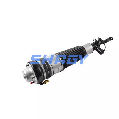 Suitable For Audi A6 C6 Front Right 4F0  616 040R Air Suspension Shock