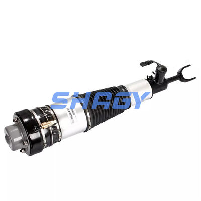 Suitable For Audi A6 C6 Front Right 4F0  616 040R Air Suspension Shock