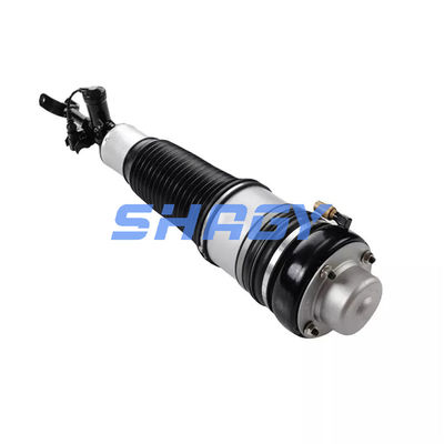 Suitable For Audi A6 C6 Front Right 4F0  616 040R Air Suspension Shock