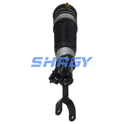 Suitable For Audi A6C6 Front Left 4F0  616 039RAir Suspension Shock