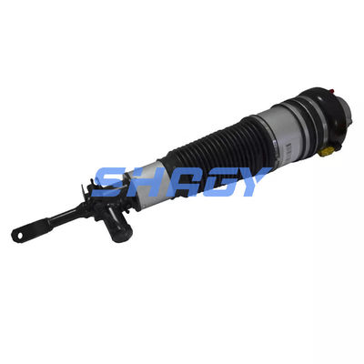 Suitable For Audi A6C6 Front Left 4F0  616 039RAir Suspension Shock