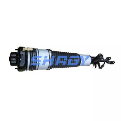 Suitable For Audi A6C6 Front Left 4F0  616 039RAir Suspension Shock