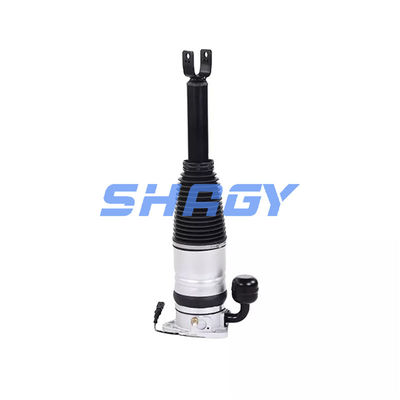 Suitable For Audi A8D3 Rear Right 4E0 616 002H Air Spring