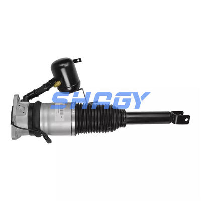 Suitable For Audi A8D3 Rear Right 4E0 616 002H Air Spring