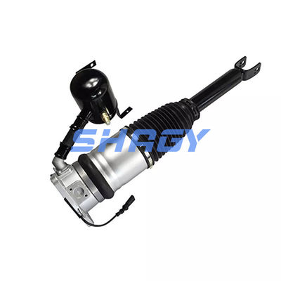 Suitable For Audi A8D3 Rear Right 4E0 616 002H Air Spring