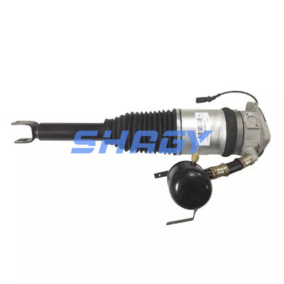 Suitable For Audi A8D3 Rear Right 4E0 616 002H Air Spring
