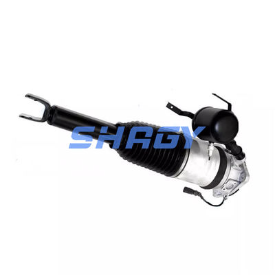 Suitable For Audi A8D3 Rear Right 4E0 616 002H Air Spring