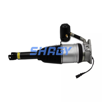 Suitable For Audi A8 D3 Rear Left 4E0 616 001G Air Suspension Compressor