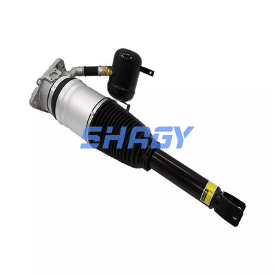 Suitable For Audi A8 D3 Rear Left 4E0 616 001G Air Suspension Compressor