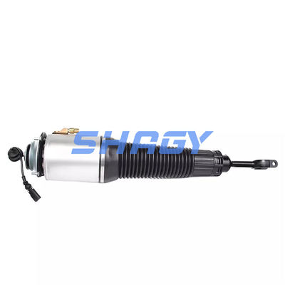 Suitable For Audi A 8D3 Front Right 4E0 616 040 AF Air Suspension Shock