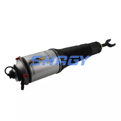 Suitable For Audi A 8D3 Front Right 4E0 616 040 AF Air Suspension Shock