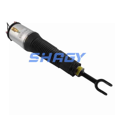 Suitable For Audi A 8D3 Front Right 4E0 616 040 AF Air Suspension Shock