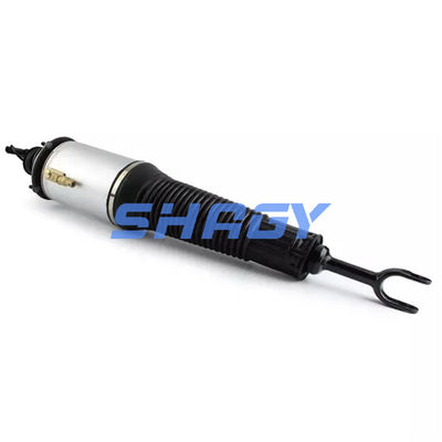 Suitable For Audi A 8D3 Front Right 4E0 616 040 AF Air Suspension Shock