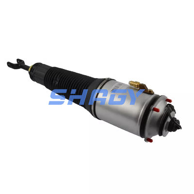 Suitable For Audi A 8D3 Front Right 4E0 616 040 AF Air Suspension Shock
