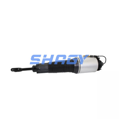 Suitable For Audi A8 D3 Front Left 4E0 616 039AF Air Suspension Compressor