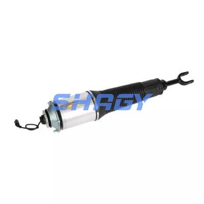 Suitable For Audi A8 D3 Front Left 4E0 616 039AF Air Suspension Compressor