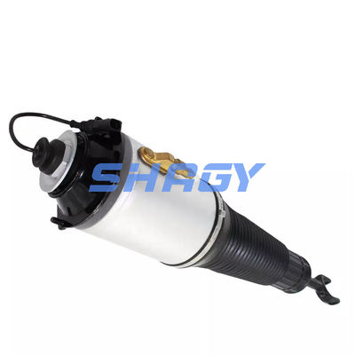 Suitable For Audi A8 D3 Front Left 4E0 616 039AF Air Suspension Compressor