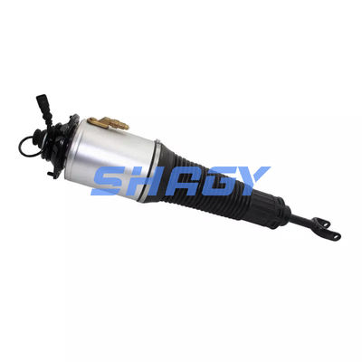 Suitable For Audi A8 D3 Front Left 4E0 616 039AF Air Suspension Compressor