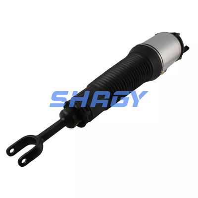 Suitable For Audi A8 D3 Front Left 4E0 616 039AF Air Suspension Compressor
