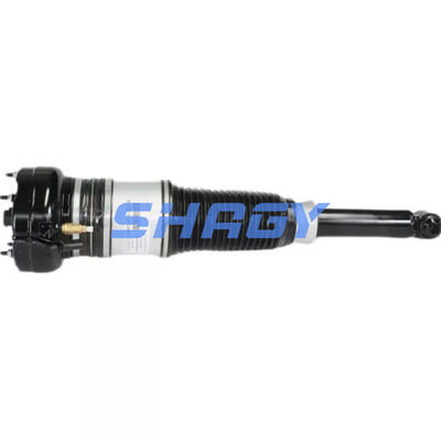 Suitable For Audi A8 D4 After 4H0 616 040AB Air Suspension Shock