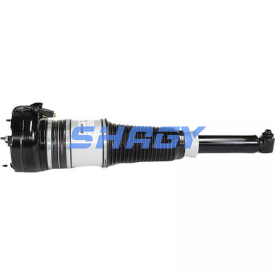 Suitable For Audi A8 D4 After 4H0 616 040AB Air Suspension Shock